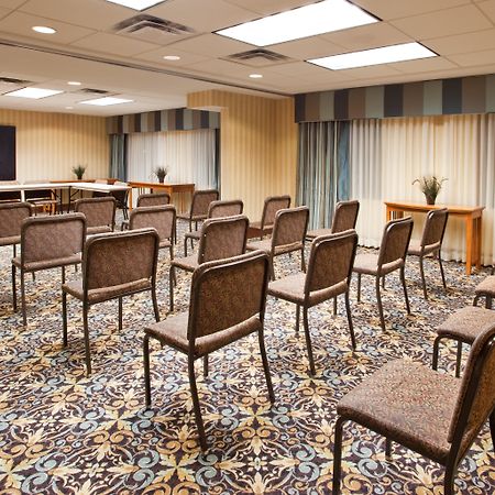 Sonesta Es Suites Atlanta Perimeter Center Данвуди Экстерьер фото