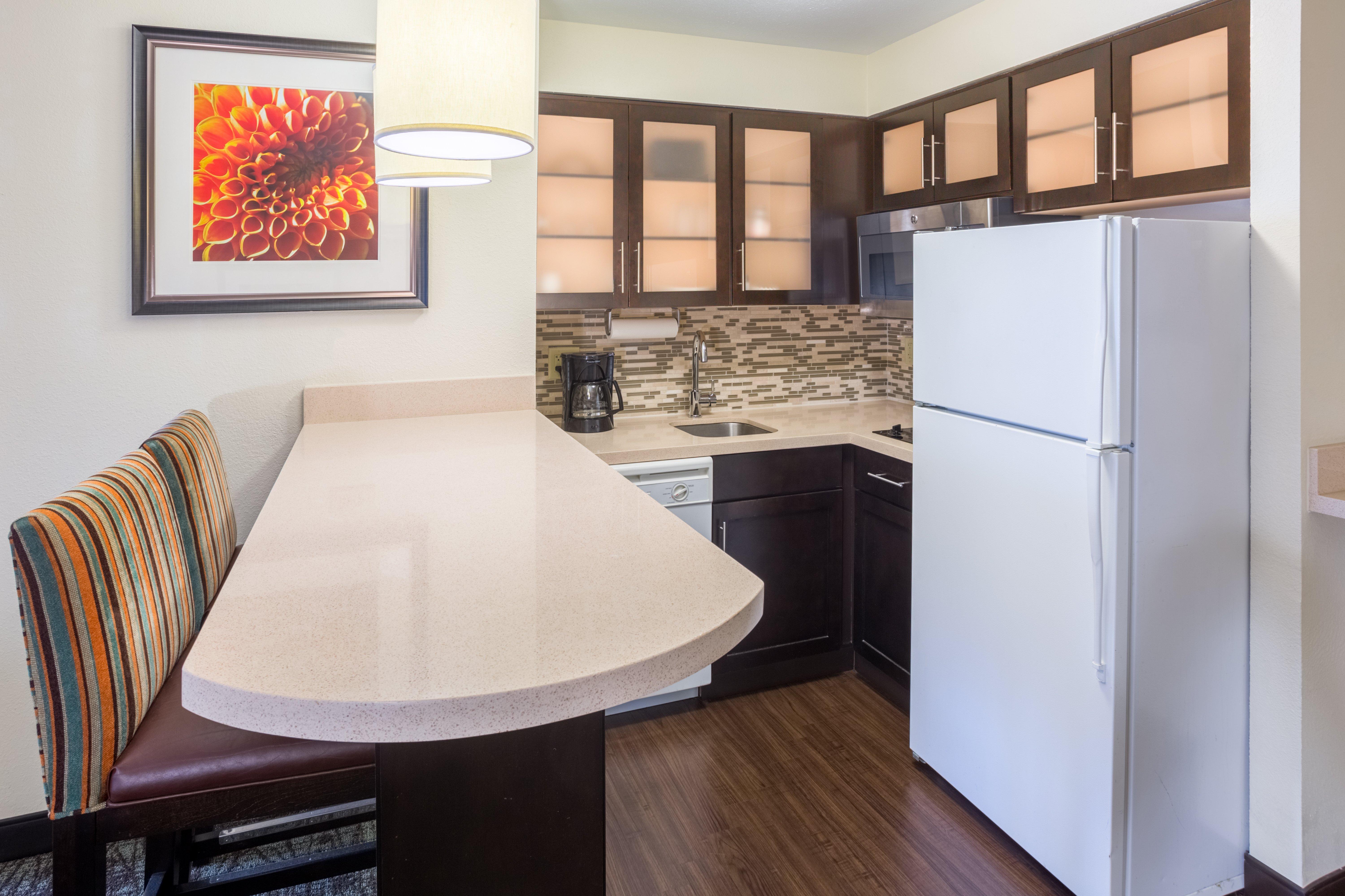 Sonesta Es Suites Atlanta Perimeter Center Данвуди Экстерьер фото