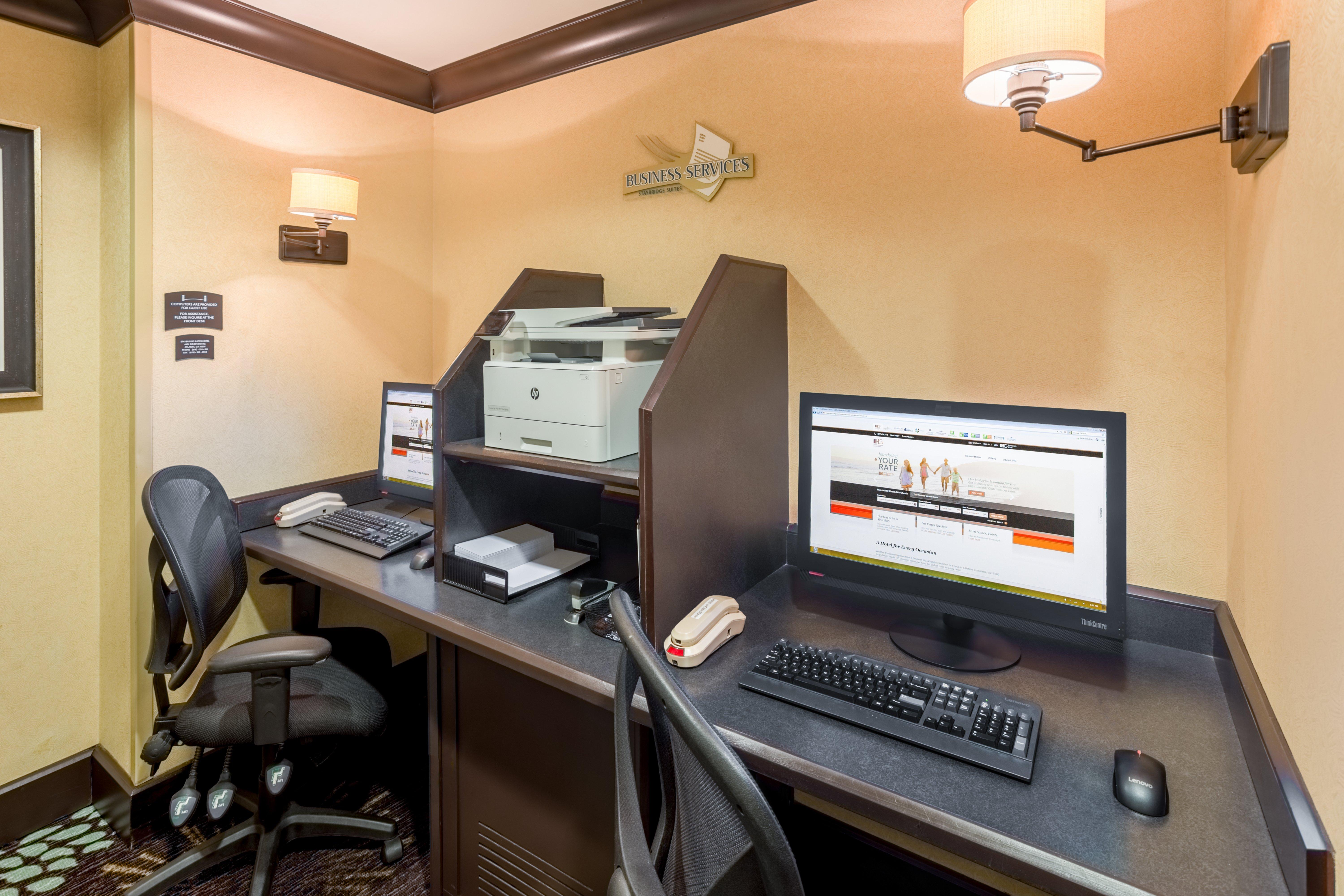Sonesta Es Suites Atlanta Perimeter Center Данвуди Экстерьер фото