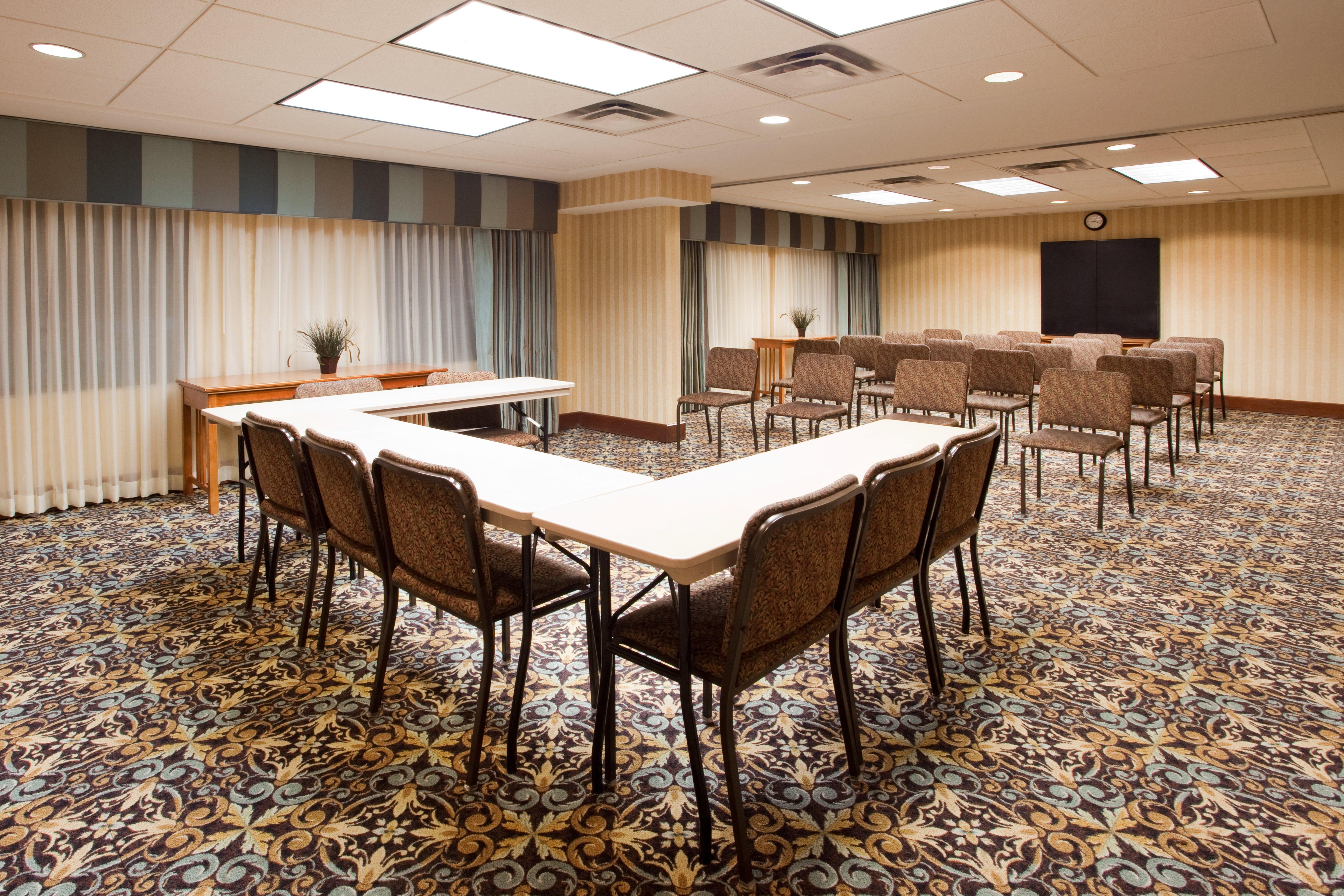 Sonesta Es Suites Atlanta Perimeter Center Данвуди Экстерьер фото