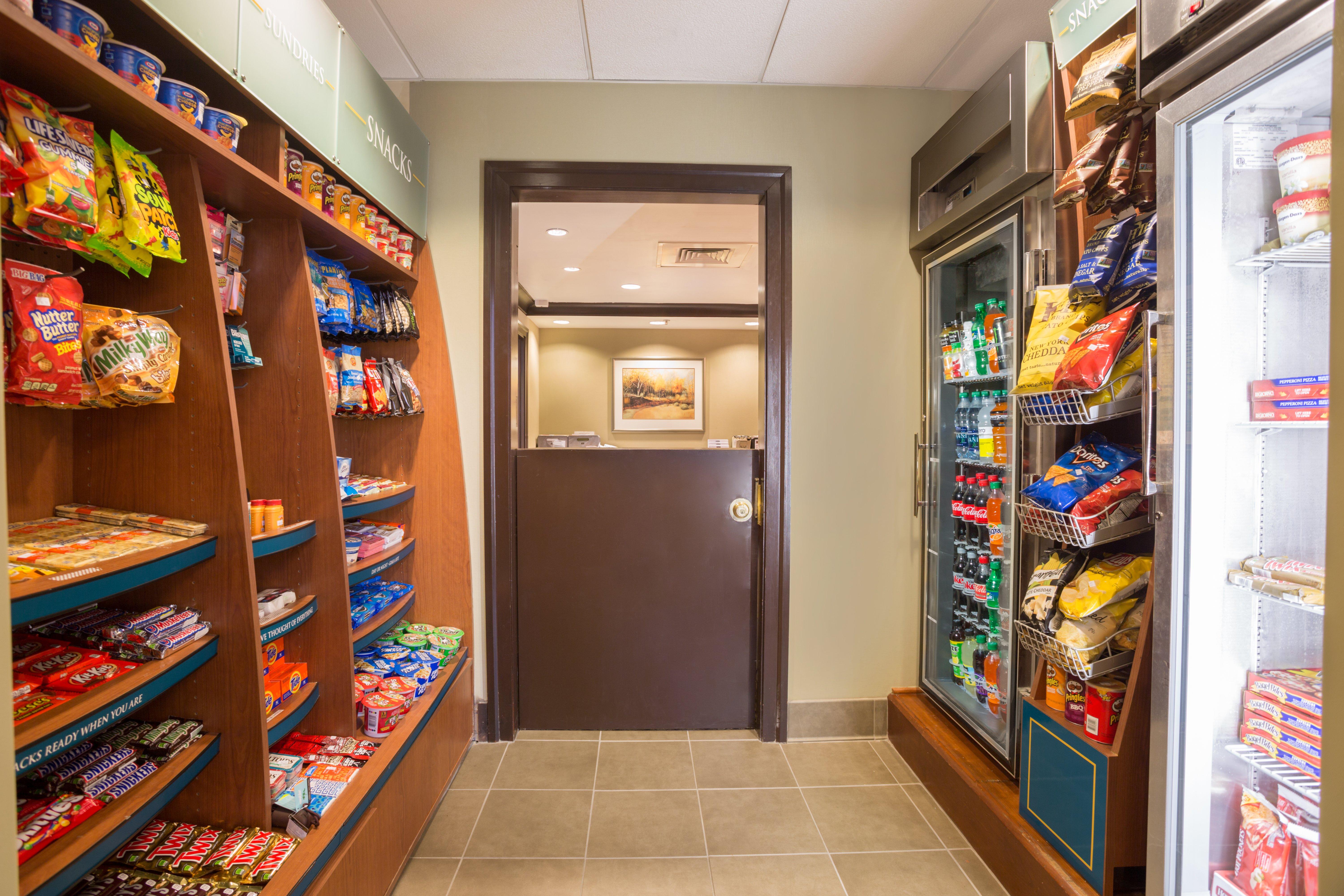 Sonesta Es Suites Atlanta Perimeter Center Данвуди Экстерьер фото