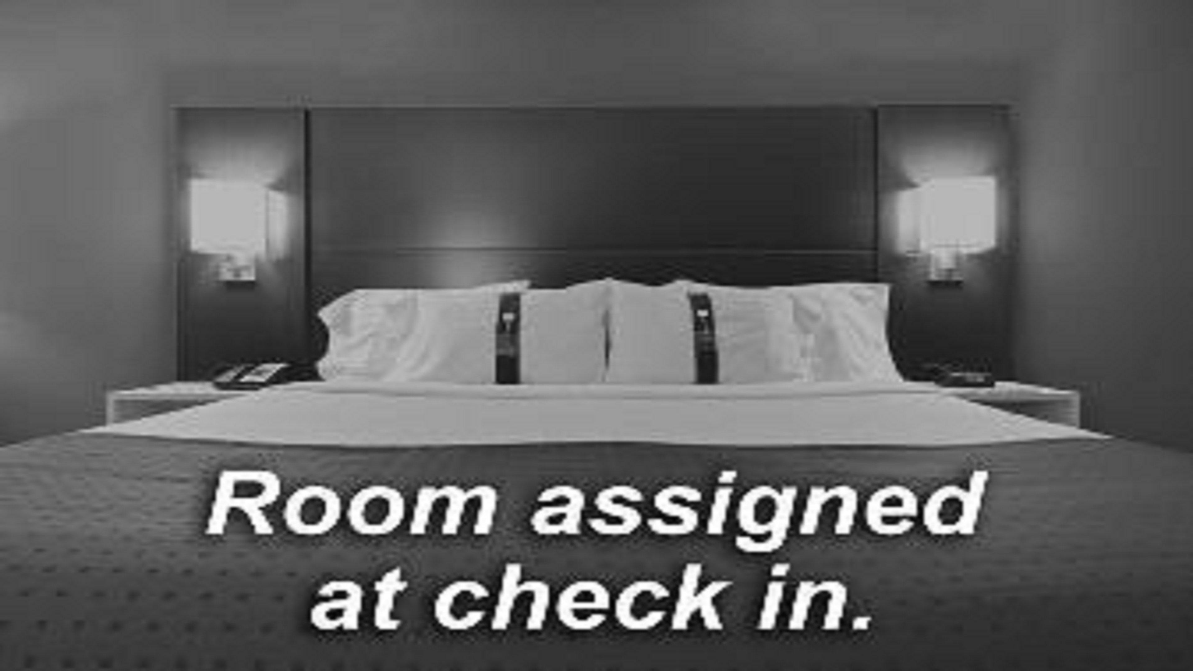 Sonesta Es Suites Atlanta Perimeter Center Данвуди Экстерьер фото