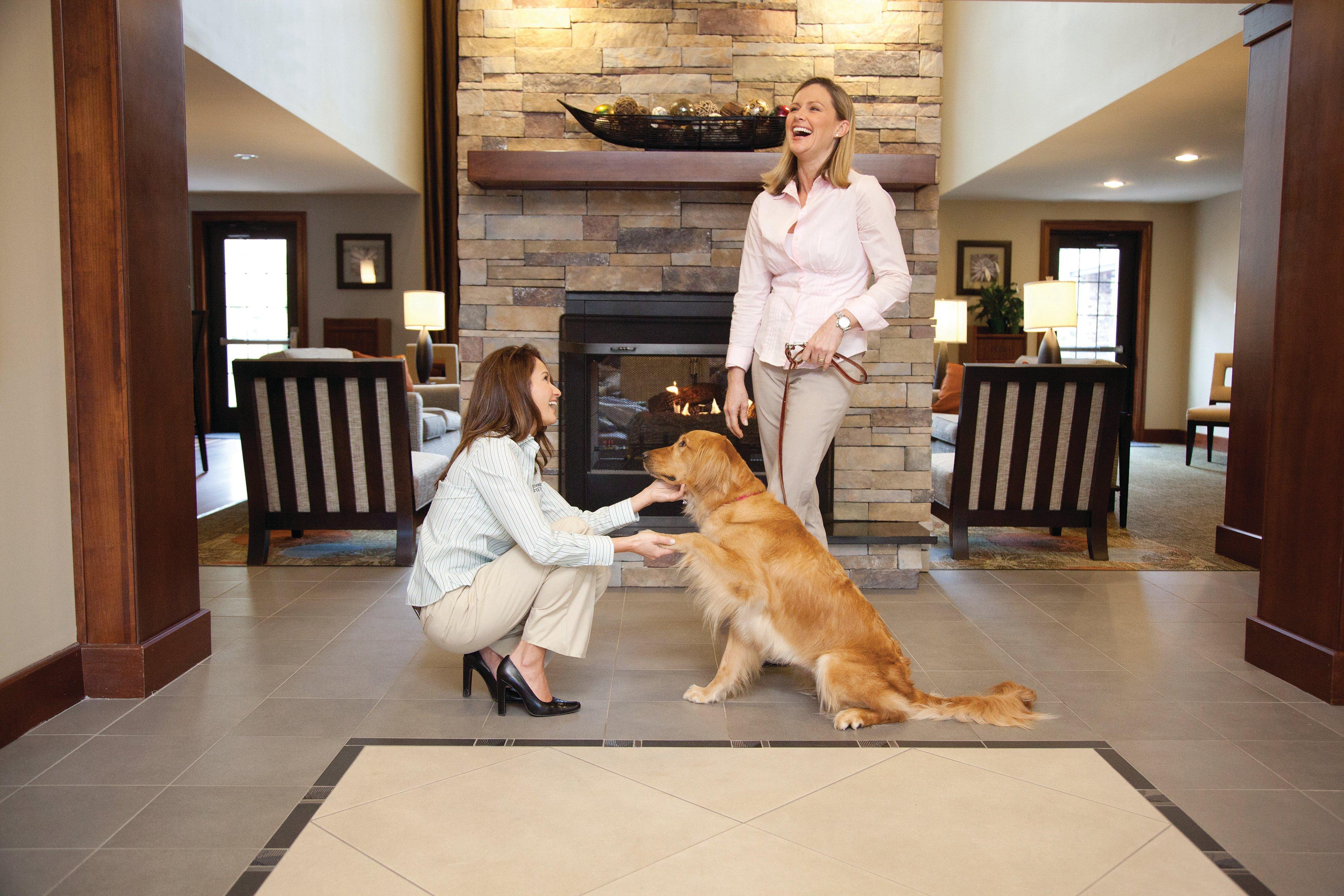 Sonesta Es Suites Atlanta Perimeter Center Данвуди Экстерьер фото