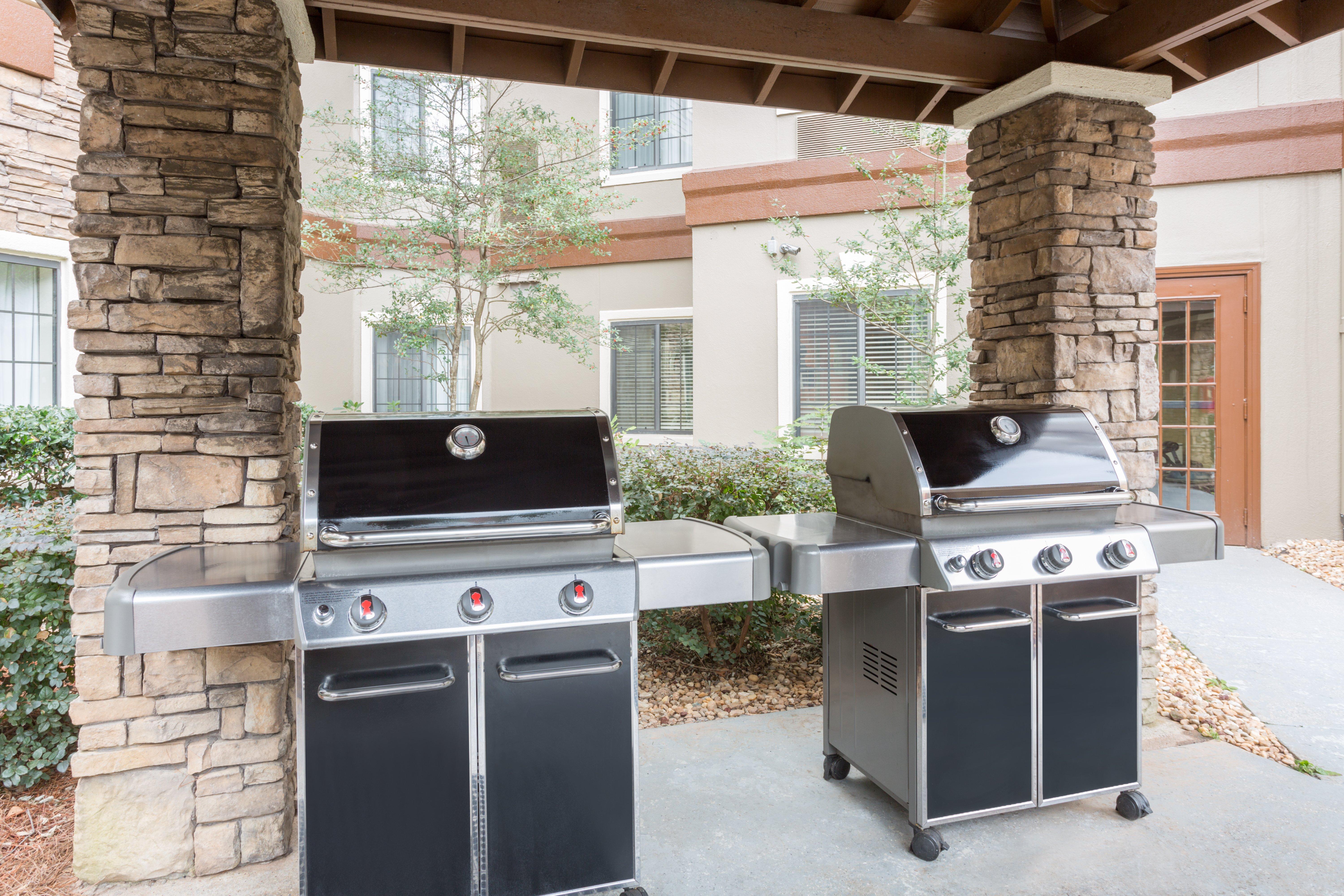 Sonesta Es Suites Atlanta Perimeter Center Данвуди Экстерьер фото