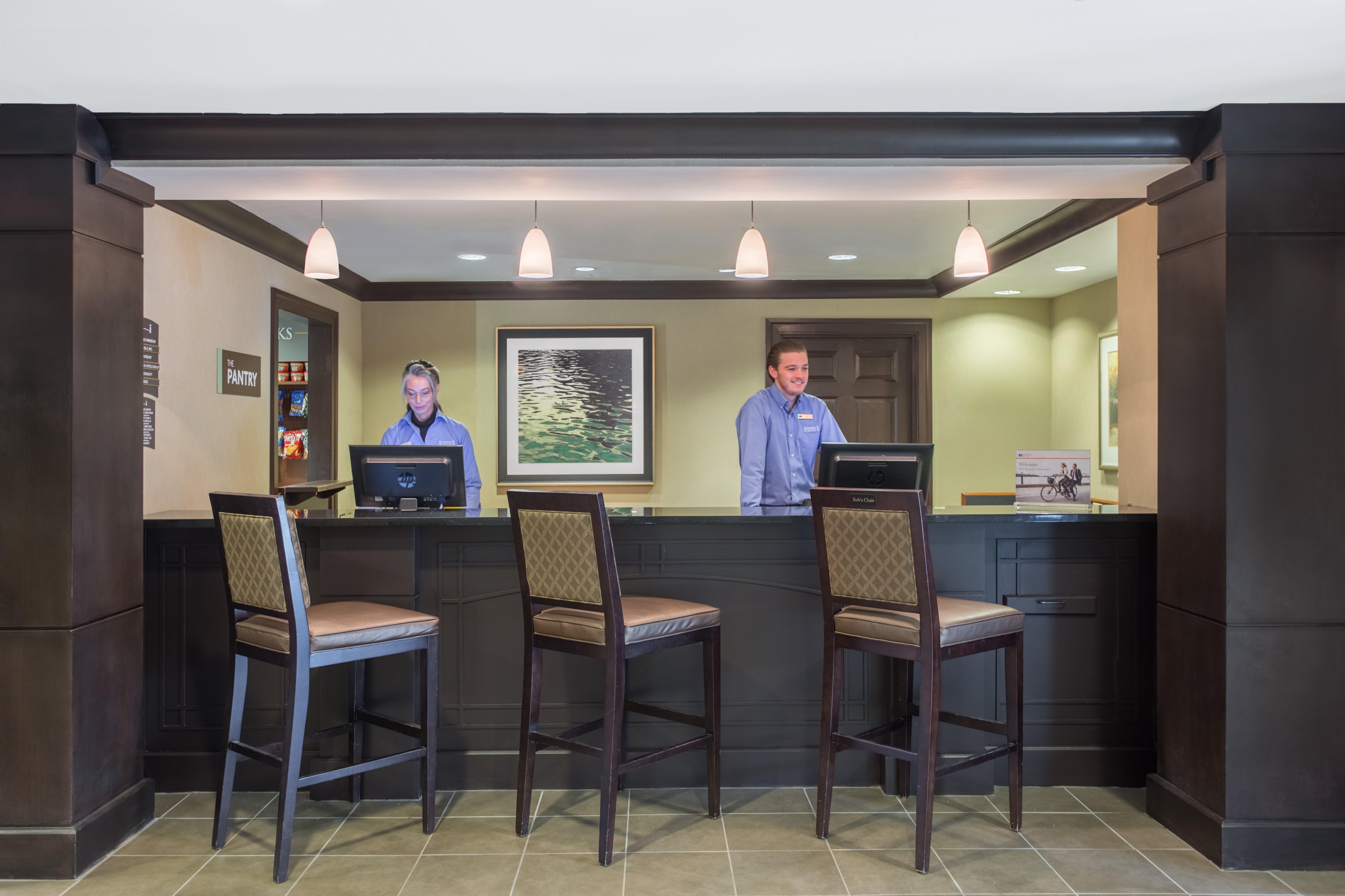 Sonesta Es Suites Atlanta Perimeter Center Данвуди Экстерьер фото