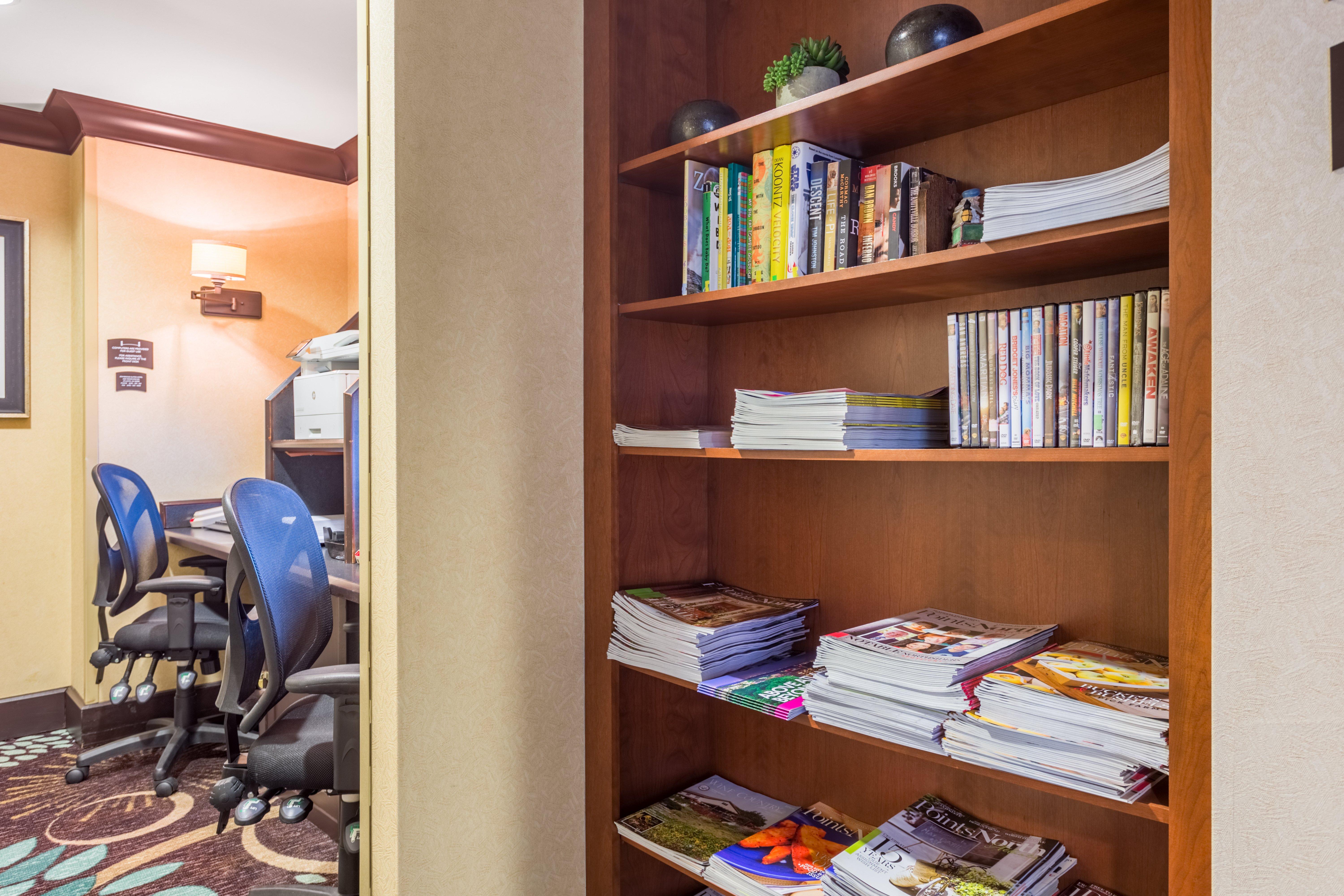 Sonesta Es Suites Atlanta Perimeter Center Данвуди Экстерьер фото