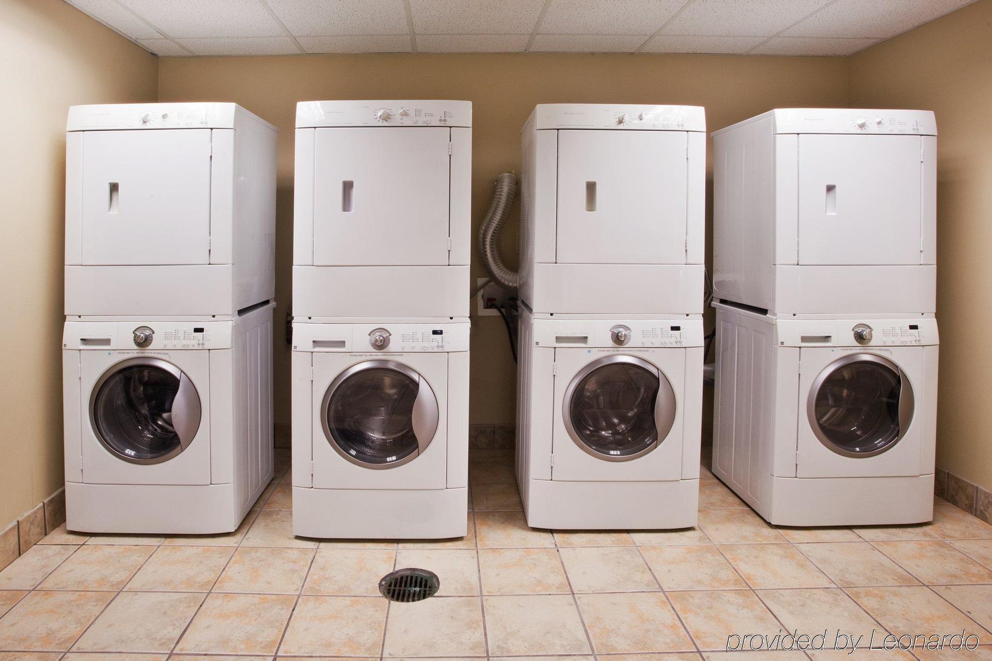 Sonesta Es Suites Atlanta Perimeter Center Данвуди Удобства фото