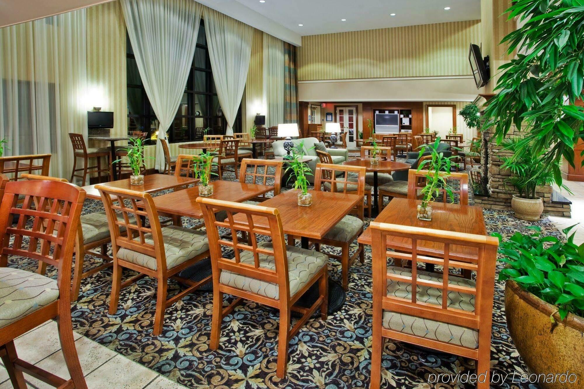 Sonesta Es Suites Atlanta Perimeter Center Данвуди Экстерьер фото