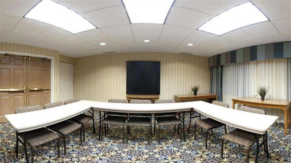 Sonesta Es Suites Atlanta Perimeter Center Данвуди Экстерьер фото